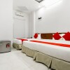 Отель Mango Mini Hotel, фото 5