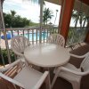 Отель Silver Sands Gulf Beach Resort by RVA, фото 37