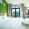 Отель Lia Homestay Grand World Phu Quoc, фото 28