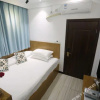 Отель Banmu Yuntian Hostel, фото 7