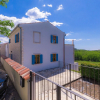 Отель Bibali in Bibali With 3 Bedrooms and 3 Bathrooms, фото 24