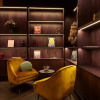 Отель CQ Hotels Wellington , фото 37