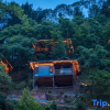Отель Guyun Langqiao Holiday Hotel, фото 3