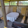 Отель Laasi-Jaani Holiday Homes, фото 6
