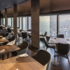 Отель ART HOTEL Osaka Bay Tower, фото 27