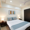 Отель Lux Stay Andheri, фото 8
