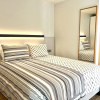Отель RIA CENTRUM Smart Residence, фото 5
