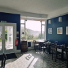 Отель The Lodge On The Loch, фото 8