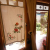 Отель Lee Taek Gu Sarangchae 3, фото 10