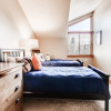 Отель Water Dance Townhouse Unit B 4 Bedrooms 3.5 Bathrooms Townhouse, фото 5