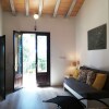 Отель House 2 Pins, House 300m From the Beach of Porto Cristo, фото 11