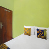 Отель SPOT ON 91869 Insan Mulia Kost Syariah, фото 10