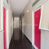 Отель Super OYO 2223 J&b Room Utan Kayu, фото 24