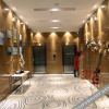 Отель Comfort International Hotel (Nanzhuang Checheng), фото 21