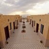 Отель Arab Divers, фото 21
