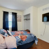 Отель Cozy Apt Near Uc, Hospital And Zoo! Amazing Location! 1 Bedroom Apts by Redawning, фото 10