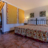 Отель Hacienda Roche Viejo, фото 3
