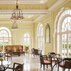 Отель Jai Mahal Palace, фото 15