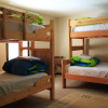 Отель Dreamcatcher Hostel, фото 5