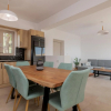 Отель Spartia Suites - Brand New Seaview Suites - Spartia Suites - Brand New Seaview Suites 2, фото 15