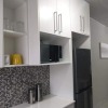 Отель Spacious, With Great Design 2 Bedroomed Apartment, фото 7