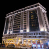 Отель Emaar Royal Hotel Al Madina, фото 16