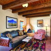 Отель WorldMark Santa Fe, фото 4
