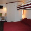 Отель Nouvelle Classe, фото 5