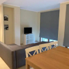 Отель Apartamentos Llorts Ordino 3000, фото 2