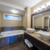 Отель Creekside Suites @ Pacific Shores, фото 15
