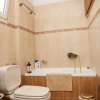Отель Veta's spacious central apartment, фото 3