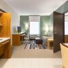 Отель Home2 Suites by Hilton Downingtown Exton Route 30, фото 25