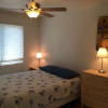 Отель Ocean View Condos - Mission Beach, фото 4