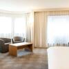 Отель Novotel Gent Centrum, фото 5