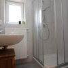 Отель Apartments Gabl, фото 17