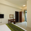 Отель Yuli Rainbow Bridge Homestay, фото 6