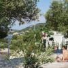 Отель Bluebay Croatia Mobile Homes, фото 9