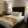Отель Quality Inn Gunnison, фото 6