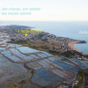 Отель Les Salins de Batz-sur-mer, фото 2