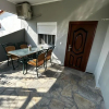 Отель Maison de Roche 2, фото 8