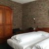 Отель Best Western Hotel De Druiventros, фото 5