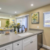 Отель Arizona Condo w/ Community Pool & Hot Tub, фото 11