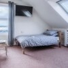 Отель Fulke Street - 2 Bedroom Apartment - Milford Haven, фото 5