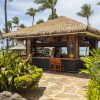 Отель Ko Olina Beach Villas Resort, фото 30