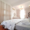 Отель Oyo 90189 Sibu Wedding Homestay2U, фото 3