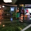 Отель Five Star Holiday Inn(Taian Wanda Plaza), фото 1