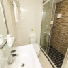 Отель J Tour Inn, фото 17