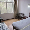 Отель Tiancheng Hotel, фото 2
