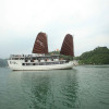 Отель Image Halong Cruises, фото 14