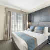 Отель YEHS Hotel Sydney Harbour Suites, фото 46